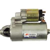 S0247(BOSCH) - S0247(BOSCH)B3