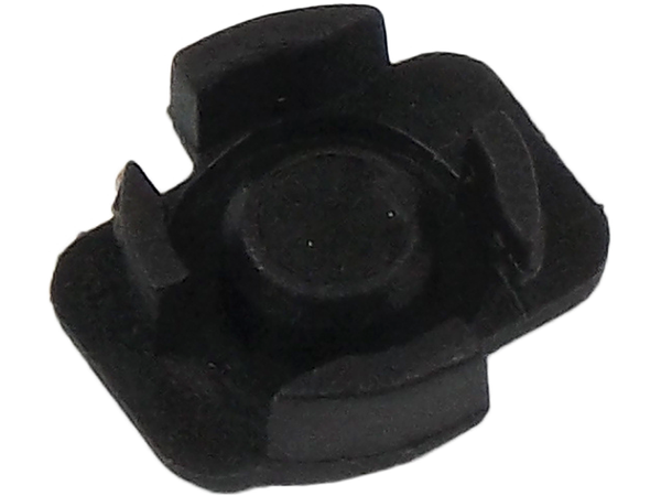 SRS3017 — Startmotors skydd