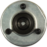 SS3041(VALEO) - SS3041(VALEO)F_