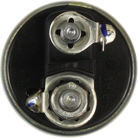 SS3011(VALEO) - SS3011(VALEO)S