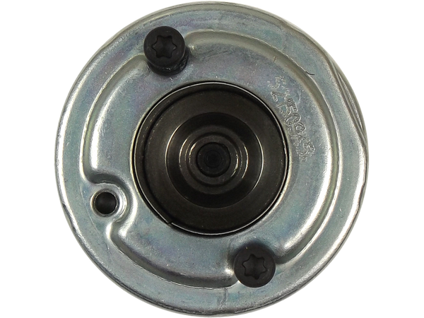 SS3011(VALEO) — Startmotors automater