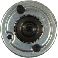 SS3011(VALEO) - SS3011(VALEO)F
