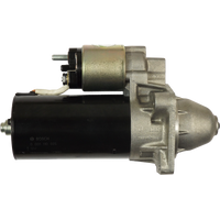 S0433(BOSCH) - S0433(BOSCH)B1