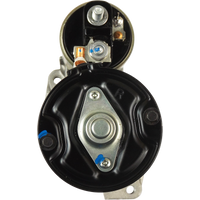 S0433(BOSCH) - S0433(BOSCH)S