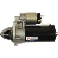 S0433(BOSCH) - S0433(BOSCH)B
