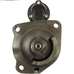 S0068(BOSCH)F 76127