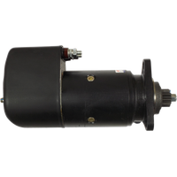 S0438(BOSCH) - S0438(BOSCH)B