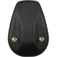 S0438(BOSCH) - S0438(BOSCH)S