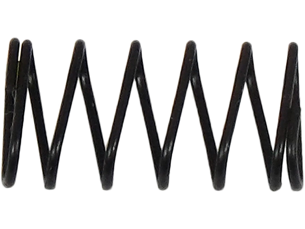 SRS3018(BULK) — Fjädrar för startmotors borsthållare