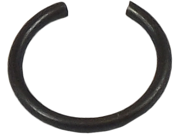 SRS3014 — Startmotors skydd