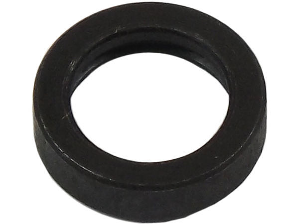 SRS4004 — Startmotors skyddsbaser