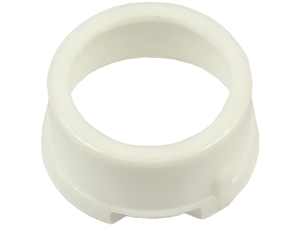 ABEC0006(BOSCH) — Packningar, läpptätningar och o-ringar