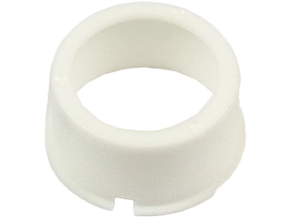 ABEC0003(BOSCH) — Packningar, läpptätningar och o-ringar