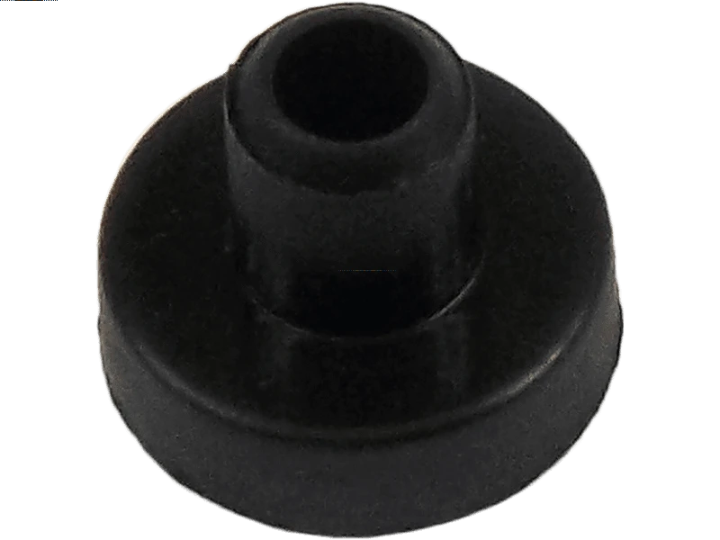 Brand new AS-PL Alternator insulator