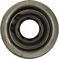 SD5108 - SD5108S