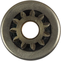 SD5108 - SD5108F
