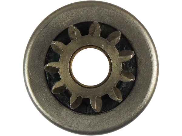 SD5108 — Startmotors bendix