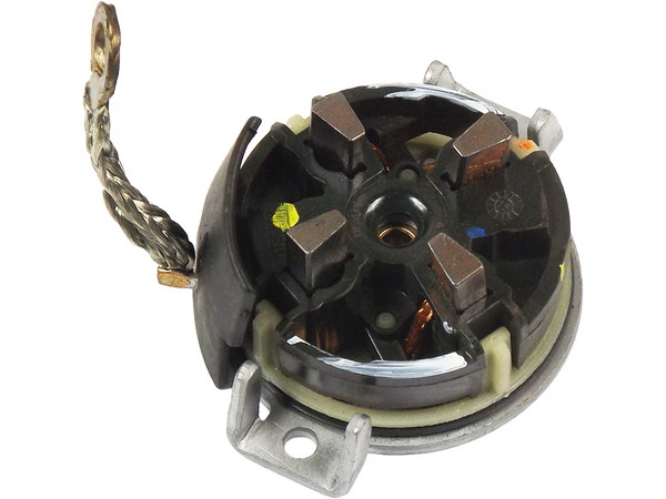 SBH3018(VALEO) — Bakhölje