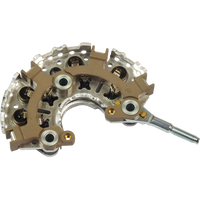 ARC6070 - ARC6070S