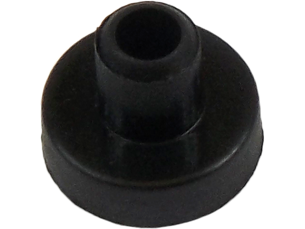 ARS0038(BULK) — Växelströmsgenerators isolatorer