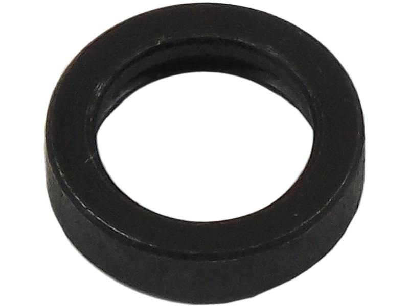 Brand new AS-PL Starter motor stop collar