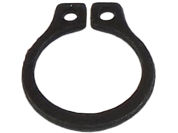 SRS1018(BULK) — Startmotors spårringar