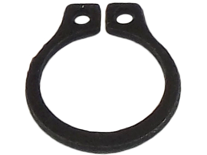 Brand new AS-PL Seeger ring