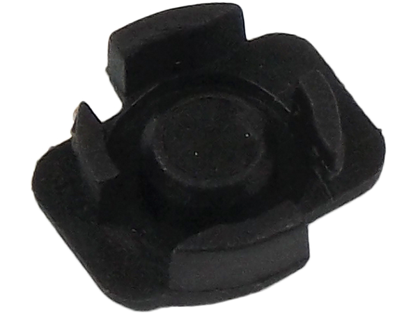 SRS3017(BULK) — Startmotors skydd