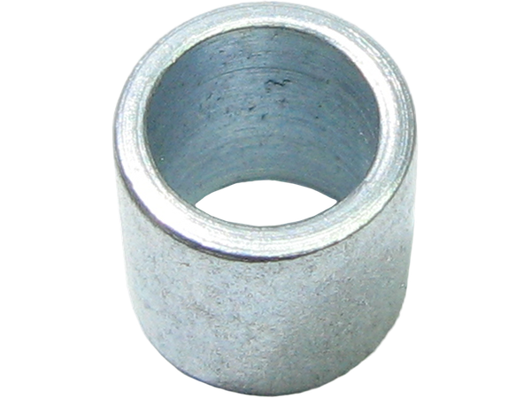 ARS4007 — Växelströmsgenerators distanshylsor