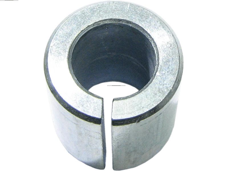 Brand new AS-PL Alternator mounting bushing