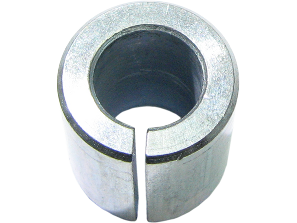 ARS4008 — Växelströmsgenerators monteringshylsor