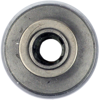 SD3085 - SD3085S