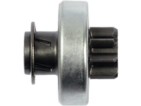 SD3085