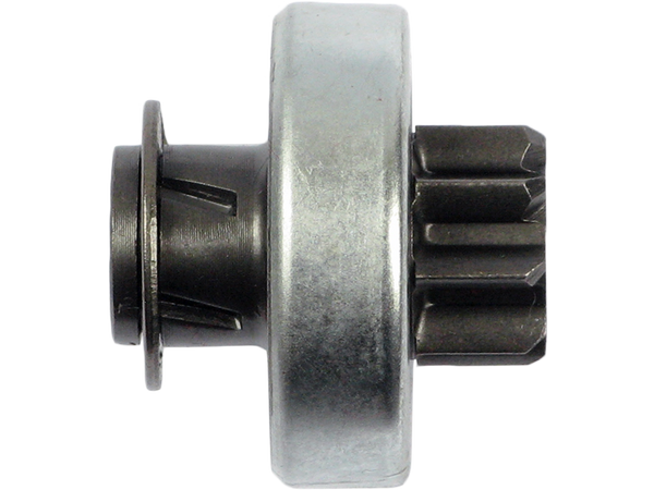 SD3085 — Startmotors bendix