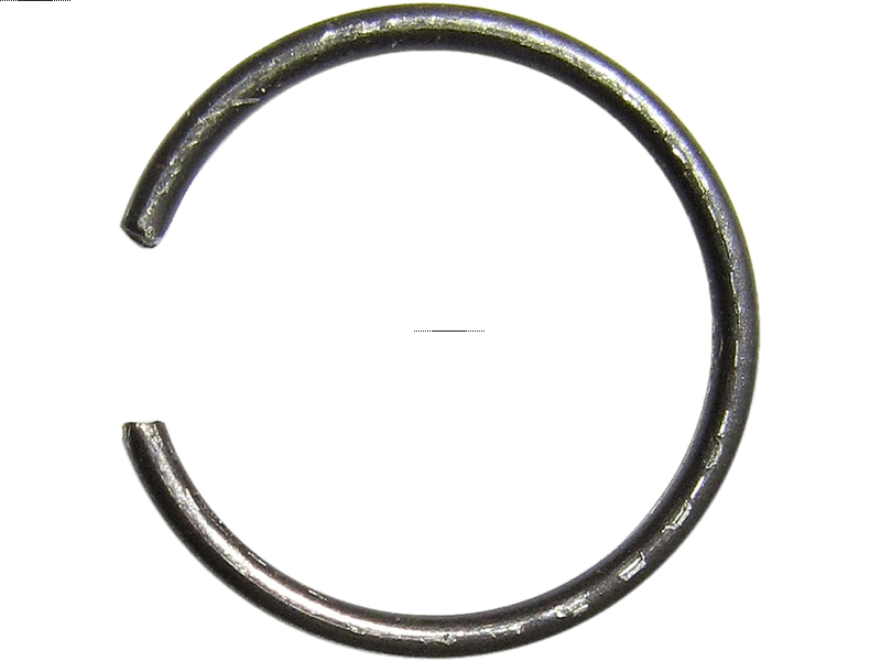 Brand new AS-PL Starter motor lock ring