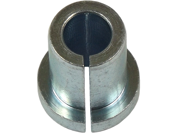 ARS0016 — Växelströmsgenerators monteringshylsor