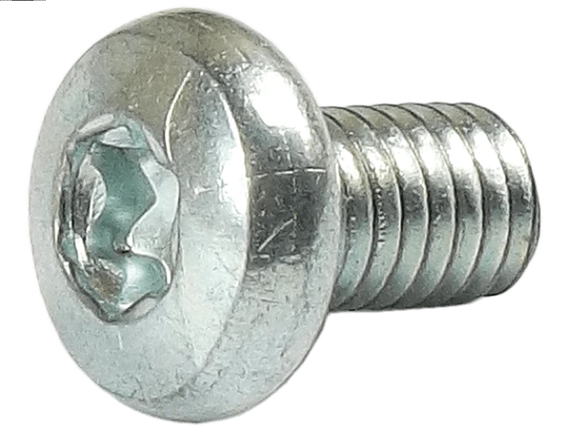 Brand new AS-PL Screw