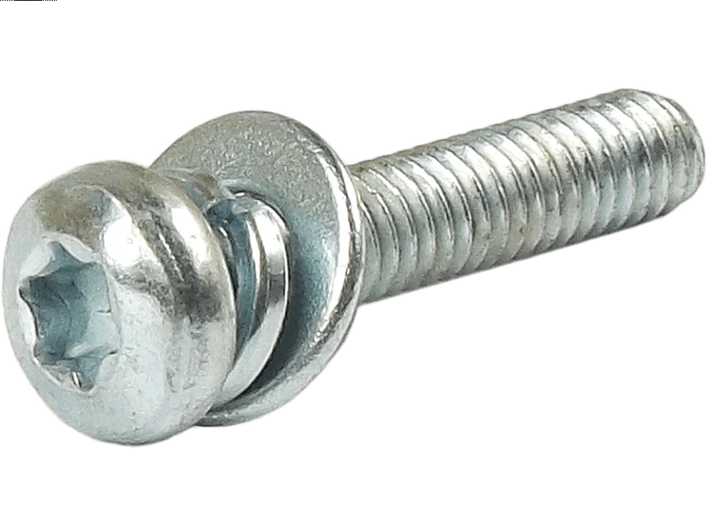 Brand new AS-PL Screw