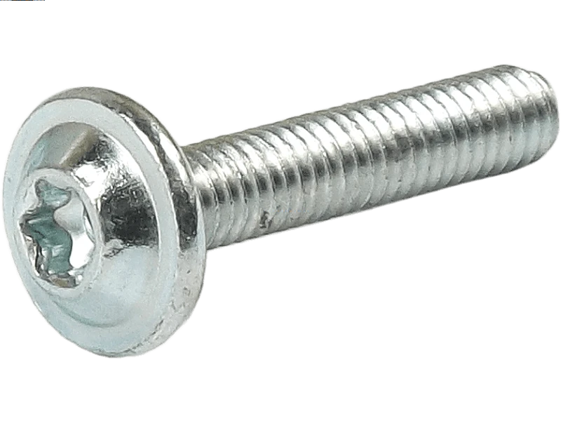 Brand new AS-PL Screw