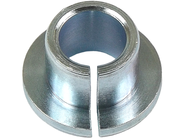 ARS0011 — Växelströmsgenerators monteringshylsor