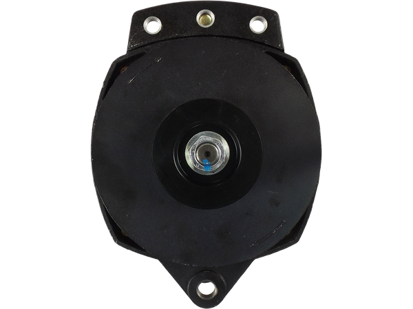 A9142 — Generatorer