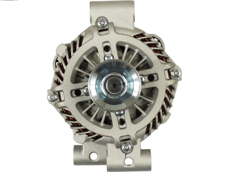 Brand new AS-PL Alternator