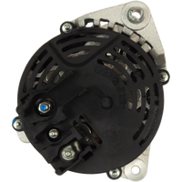 A4055(DENSO) - A4055(DENSO)S