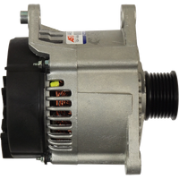 A4055(DENSO) - A4055(DENSO)B