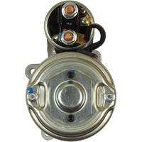 S3126 - S3126S
