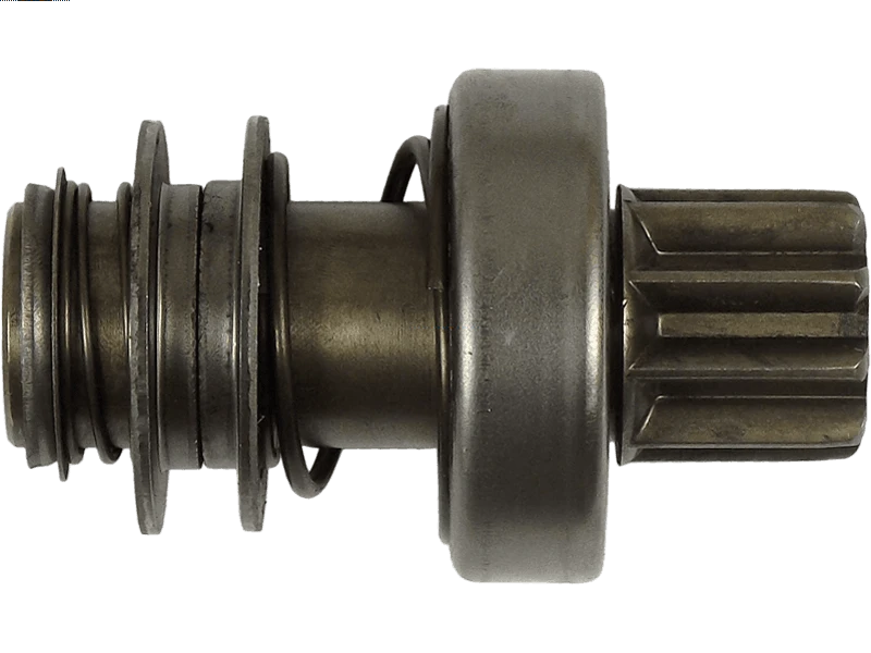 Brand new AS-PL Starter motor drive