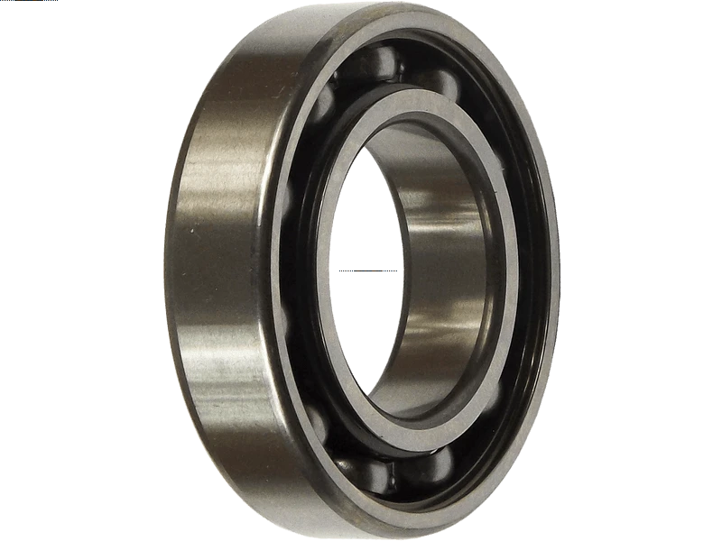 Brand new NTN Bearing