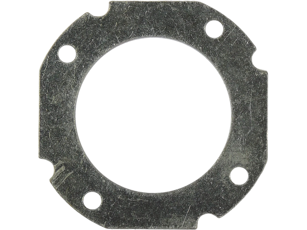 ARS0028 — Spärr för växelströmsgenerators lager