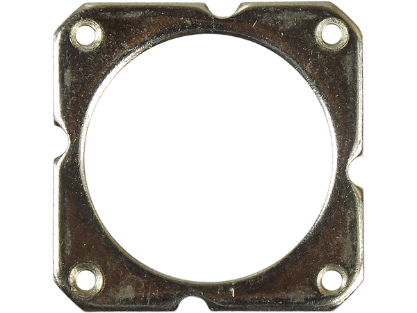 ARS0029 — Spärr för växelströmsgenerators lager