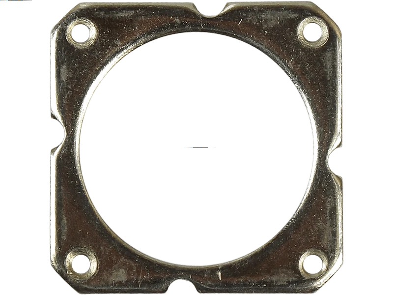 Brand new AS-PL Alternator bearing retainer plate